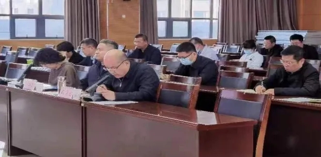 1712739375159028196.jpg 1712739375159028196.jpg