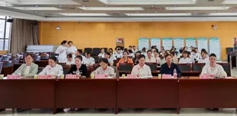 1713746453440085657.jpg 1713746453440085657.jpg