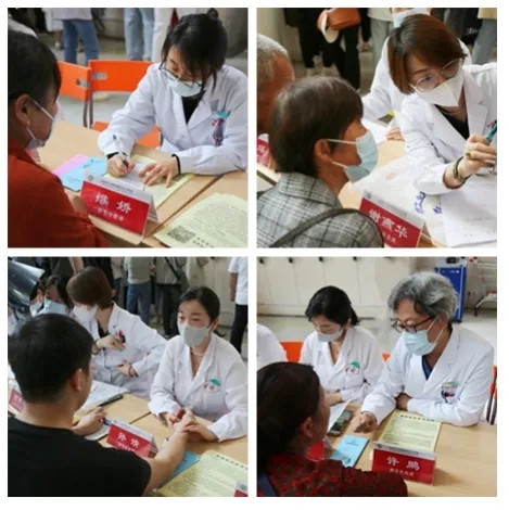 1713766311877063871.jpg 1713766311877063871.jpg