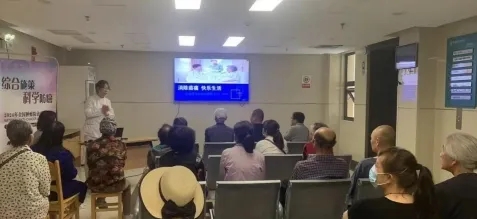 1713766338346046812.jpg 1713766338346046812.jpg