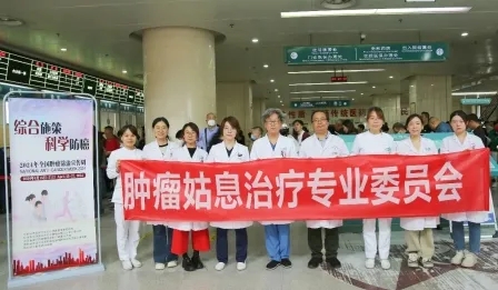 1713766356205006161.jpg 1713766356205006161.jpg