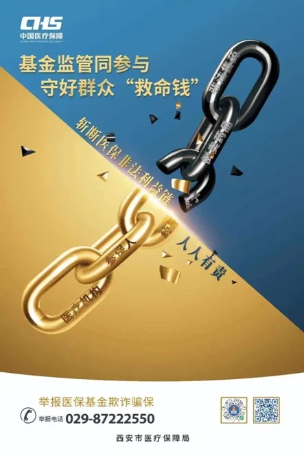 1714272318619045476.jpg 640.webp (12).jpg