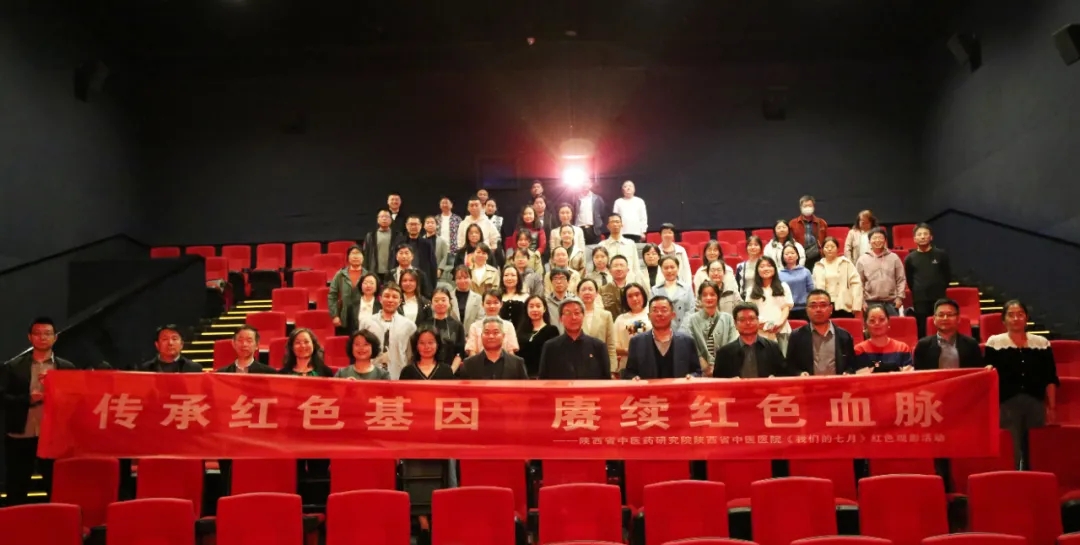 1716189436437094565.jpg 1716189436437094565.jpg