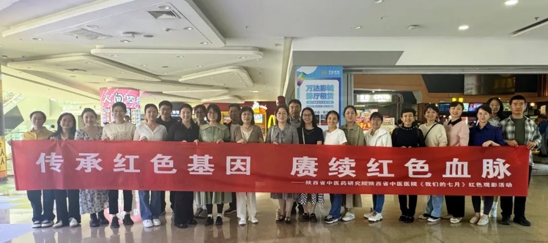 1716189436468019188.jpg 1716189436468019188.jpg