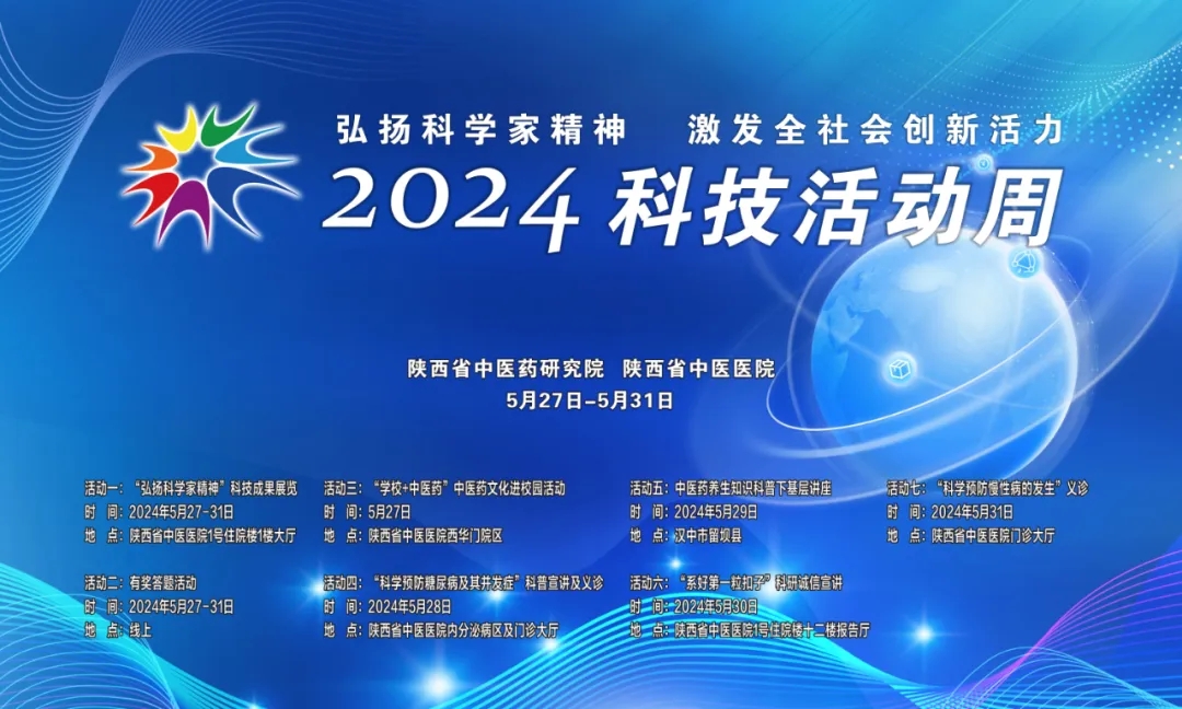 1716531893046089228.jpg 1716531893046089228.jpg