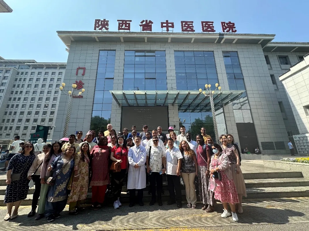 1716793376784004951.jpg 1716793376784004951.jpg