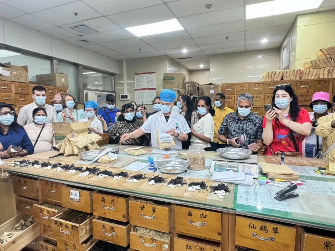 1716793410206013950.jpg 1716793410206013950.jpg