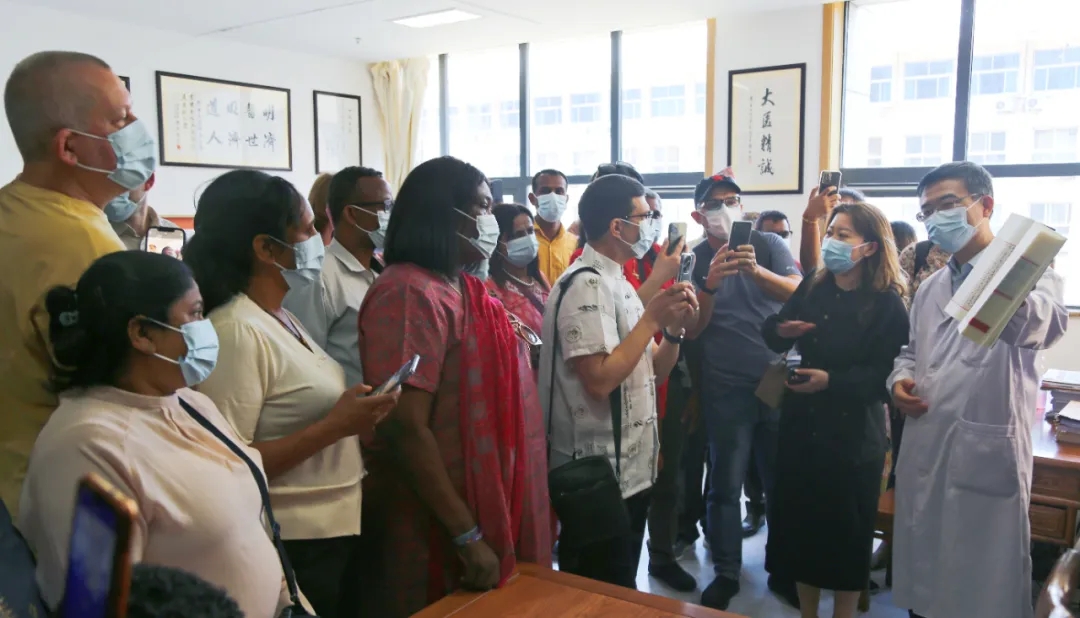 1716793452518047529.jpg 1716793452518047529.jpg