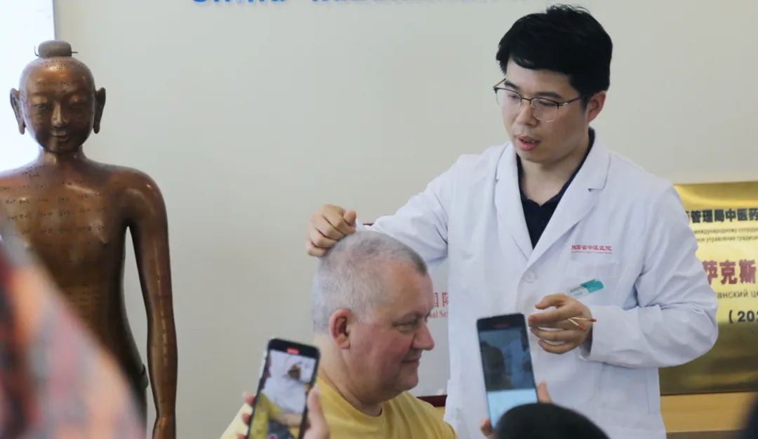 1716793525175008744.jpg 1716793525175008744.jpg