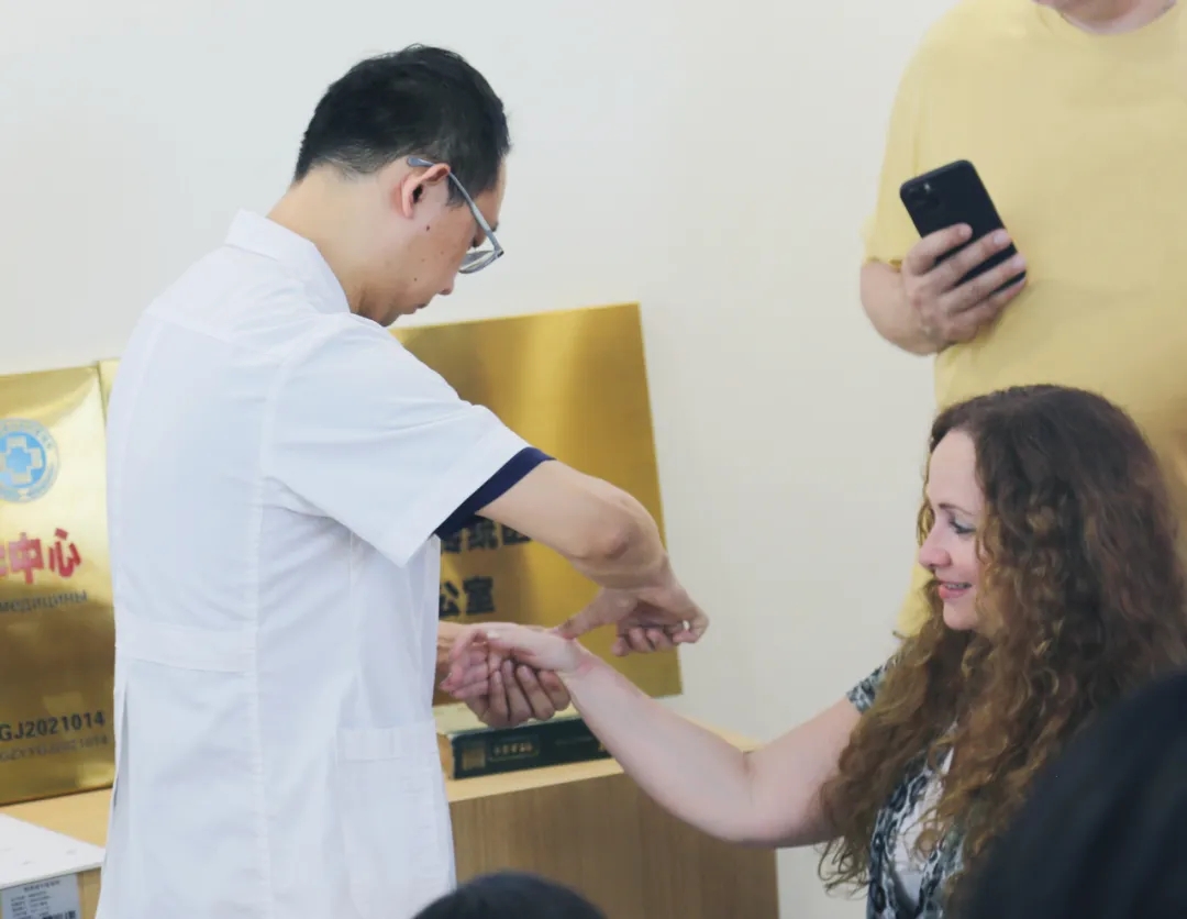 1716793558565087109.jpg 1716793558565087109.jpg