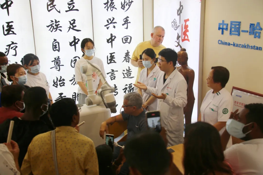 1716793579425083761.jpg 1716793579425083761.jpg