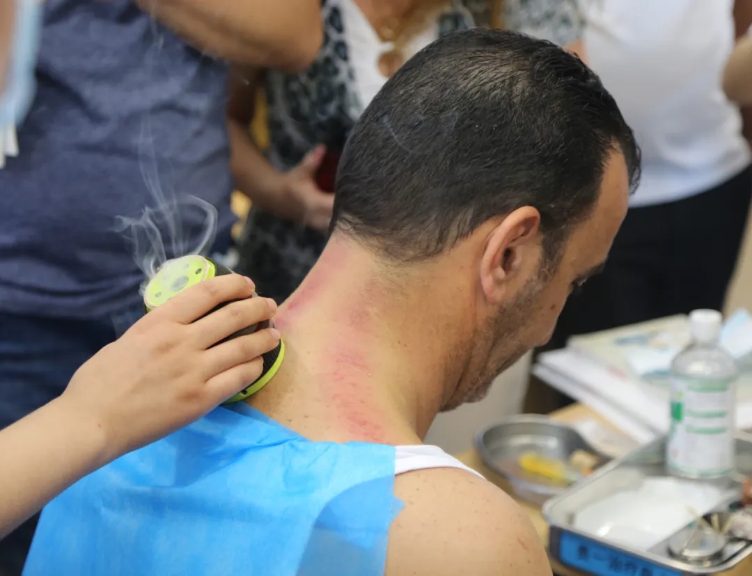 1716793617393010929.jpg 1716793617393010929.jpg