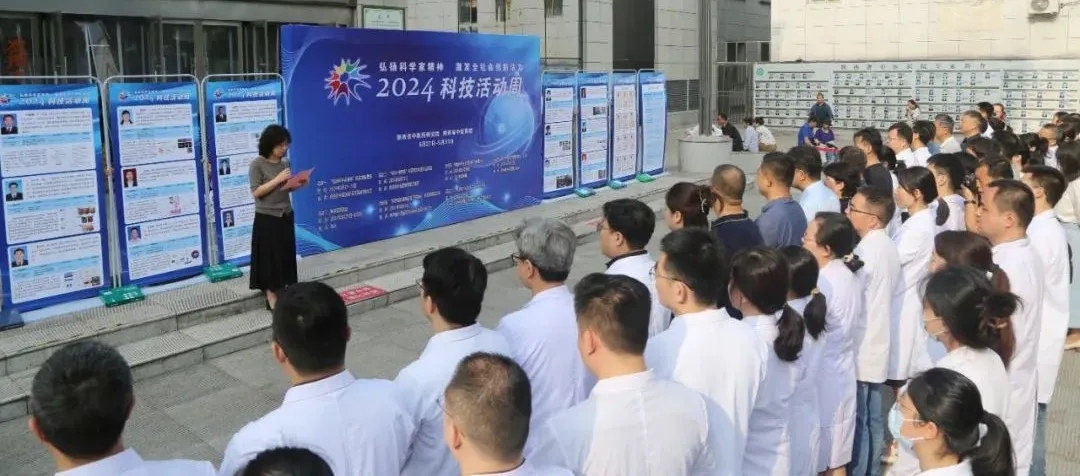 1716879959436083715.jpg 1716879959436083715.jpg