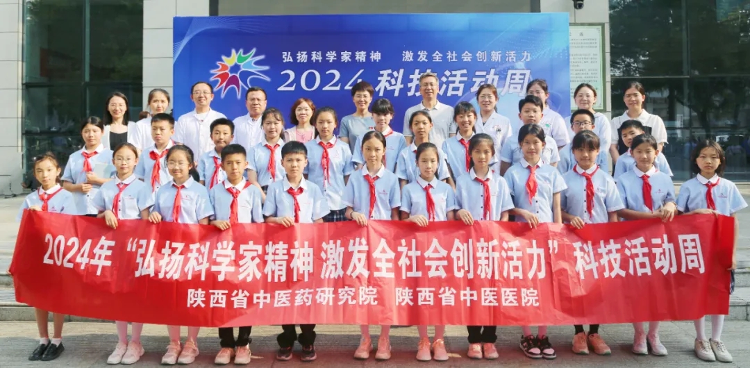 1716880013077001497.jpg 1716880013077001497.jpg