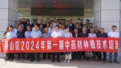 1716971945041023527.jpg 1716971945041023527.jpg