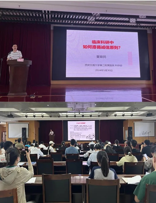 1717230505014056574.jpg 1717230505014056574.jpg