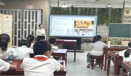 1717230530842065085.jpg 1717230530842065085.jpg