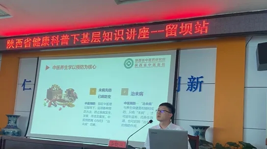 1717230546248081416.jpg 1717230546248081416.jpg