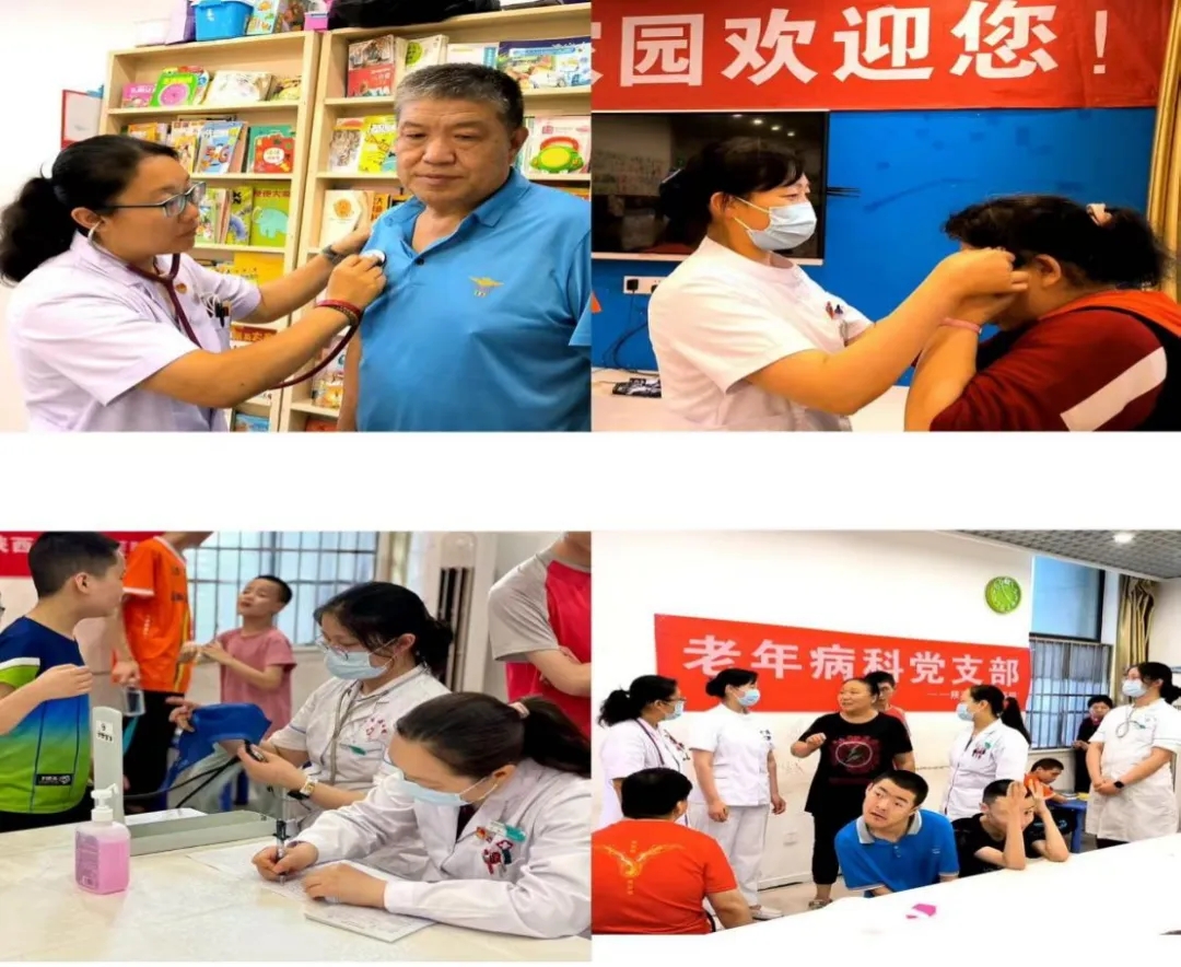 1717402507600043805.jpg 1717402507600043805.jpg