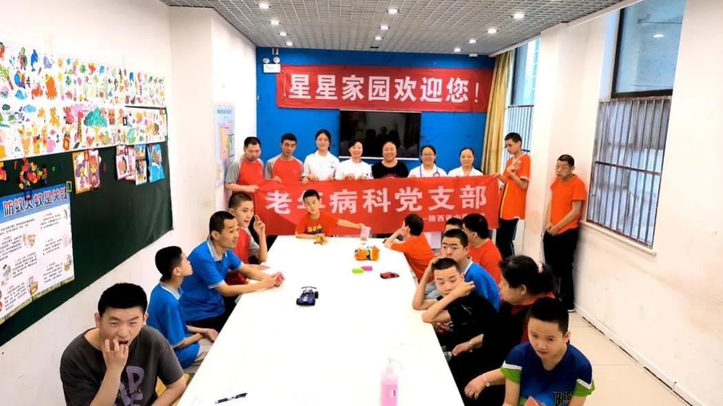 1717402534162049227.jpg 1717402534162049227.jpg