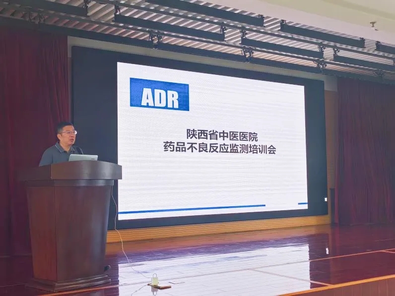 1718334677838031508.jpg 1718334677838031508.jpg