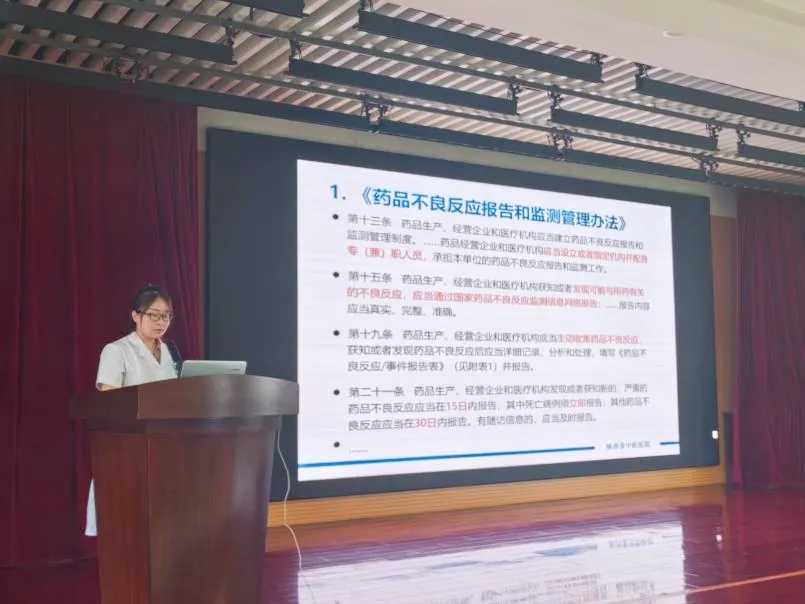 1718334694135030202.jpg 1718334694135030202.jpg