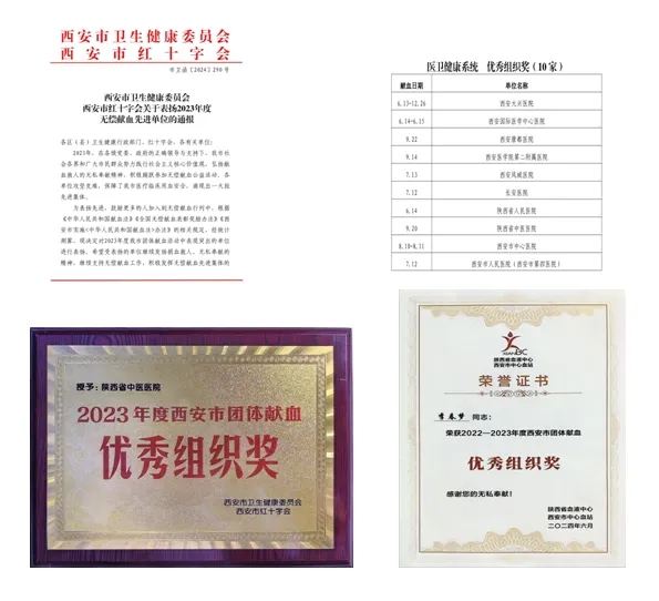 1718786427989093122.jpg 640.webp (99).jpg