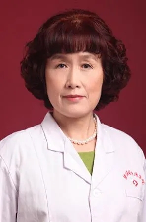 1718786776176091392.jpg 1718786776176091392.jpg