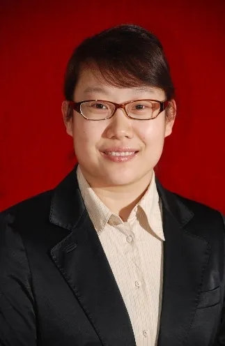 1718786900051033998.jpg 1718786900051033998.jpg