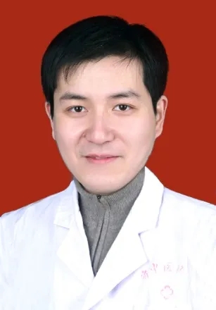 1718786994864052548.jpg 1718786994864052548.jpg