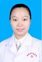 1718787012473033783.jpg 1718787012473033783.jpg