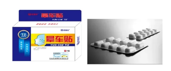 640 (1).webp (1).jpg