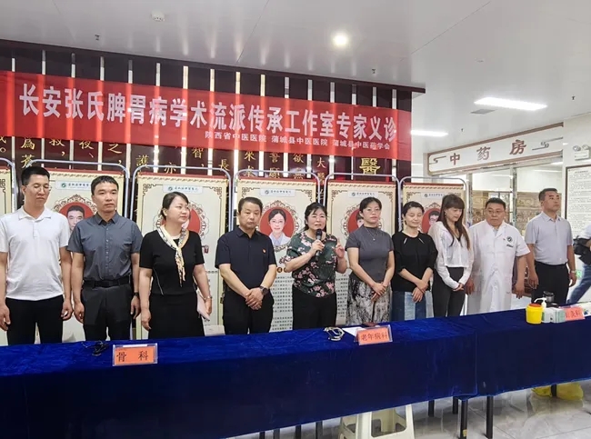 1718873672251036037.jpg 1718873672251036037.jpg