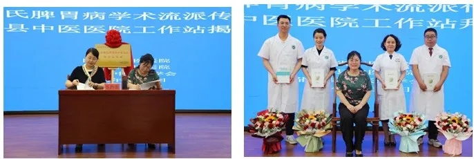 1718873692532077166.jpg 1718873692532077166.jpg