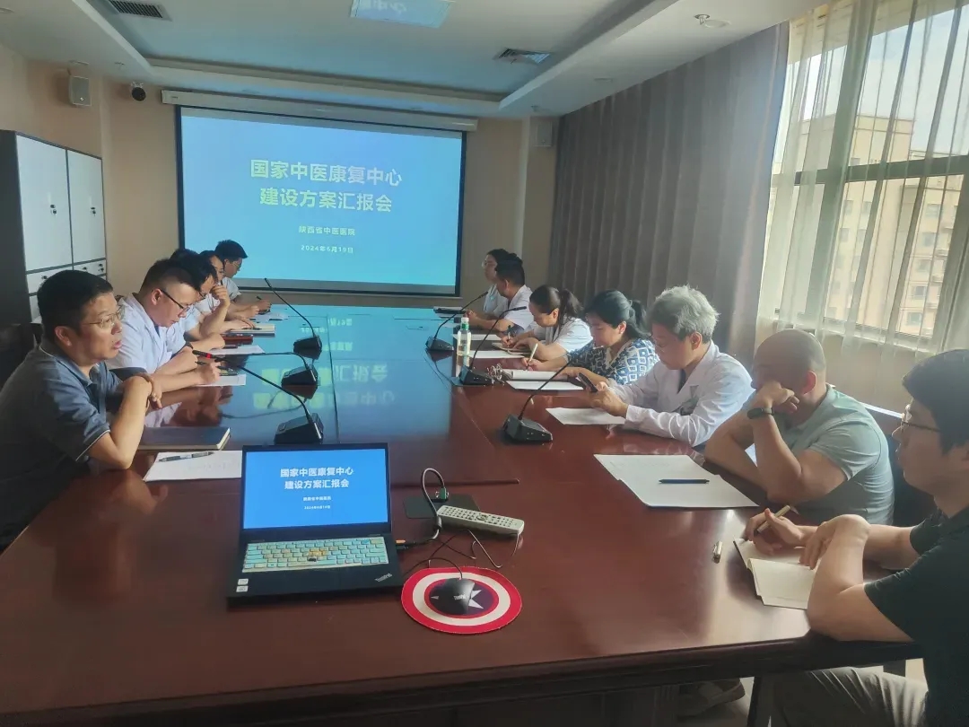 1719215001750092259.jpg 1719215001750092259.jpg