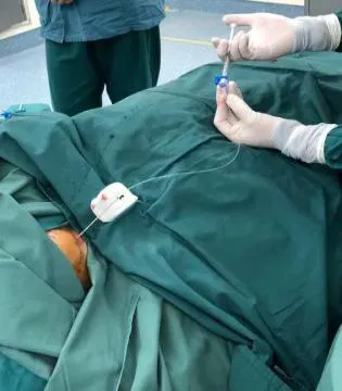 1719301410012056213.png 1719301410012056213.png