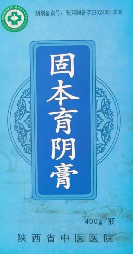 640 (1).webp (1).png