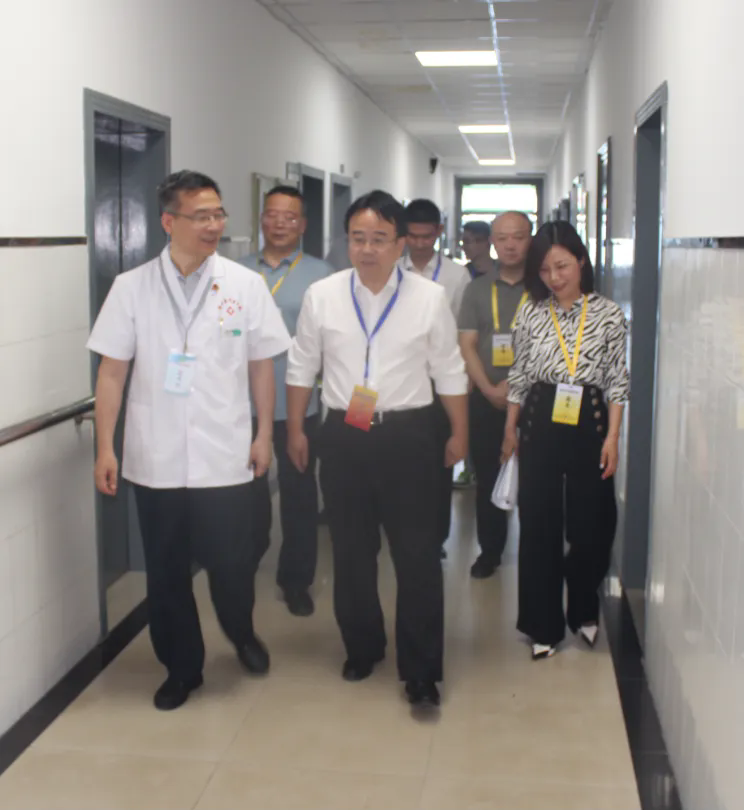 1719457966442050278.png 1719457966442050278.png