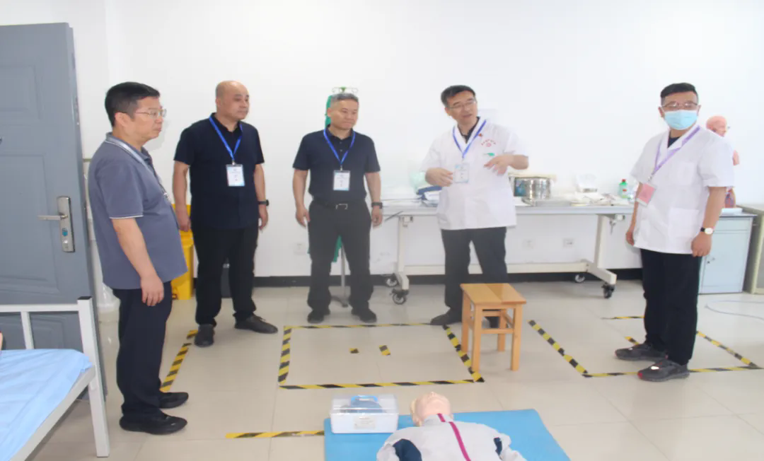 1719458016677090620.png 1719458016677090620.png