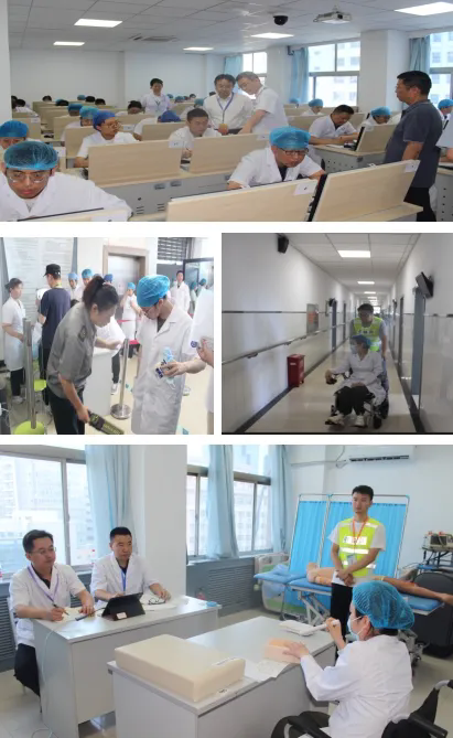 1719458112770097937.png 1719458112770097937.png