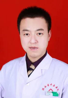 1719561045578059377.png 1719561045578059377.png