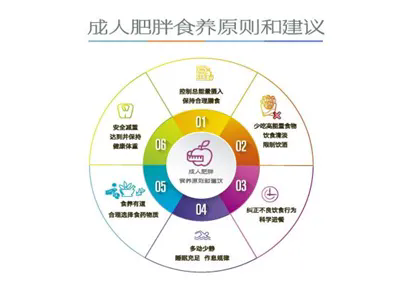 640 (1).webp (15).png