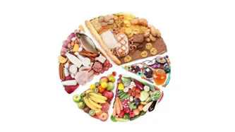 640 (1).webp (16).png