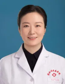 1719793854286025523.png 640 (1).webp (27).png