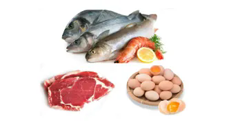 640 (1).webp (30).png