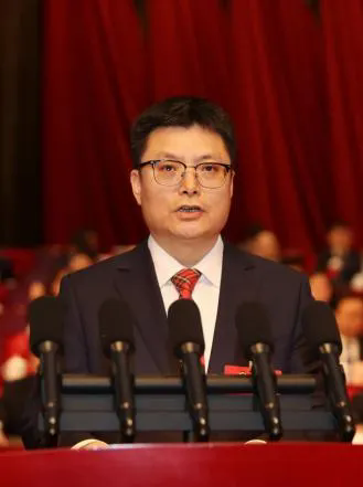 640 (1).webp (41).png