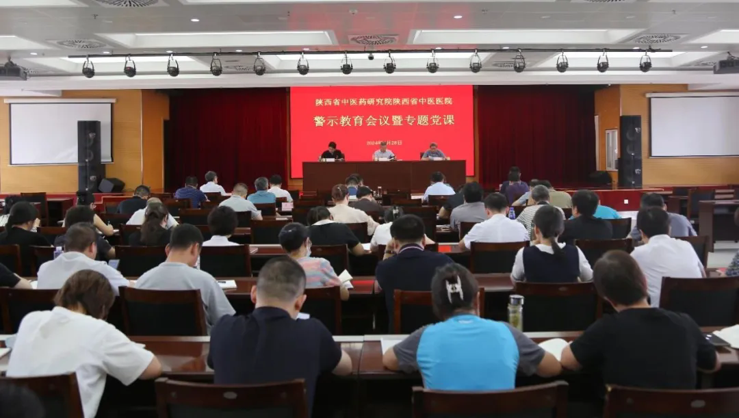 1719970681747069573.png 1719970681747069573.png