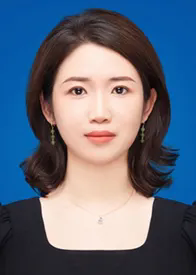 1719970986450046911.png 640 (1).webp (43).png