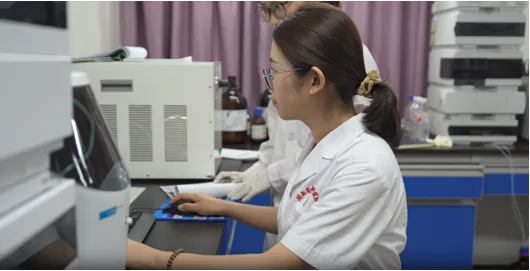 1719971039247092699.png 640 (1).webp (45).png