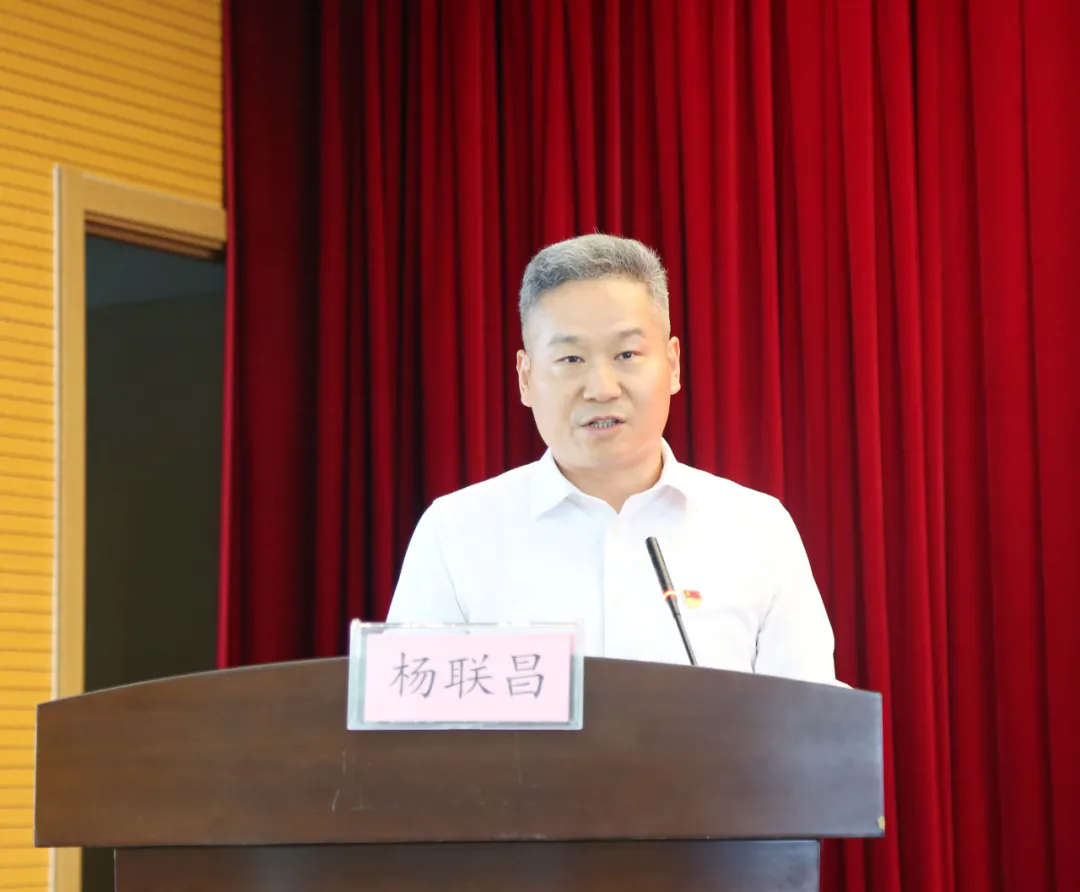 1719992456933021610.png 1719992456933021610.png